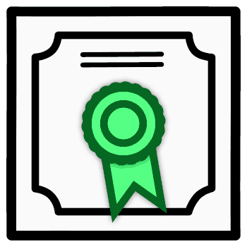Comodo PositiveSSL With EV