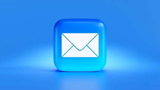 Email Lite