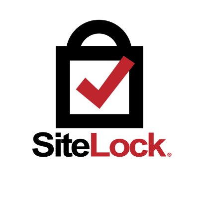 SiteLock Business