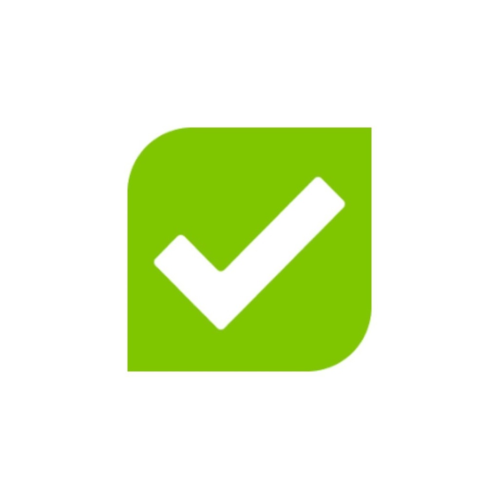 Trusted Site Standard