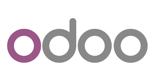 Onnet as Odoo Malaysia Official Partner Odoo Malaysia Official Partner