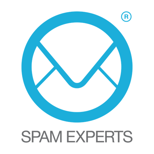 SpamExperts