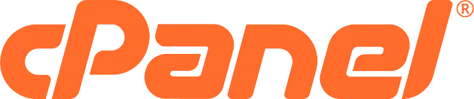 Onnet as cPanel Partner cPanel Partner